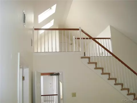 19700 Ahern Rd, Moseley, VA 23120 photo 26