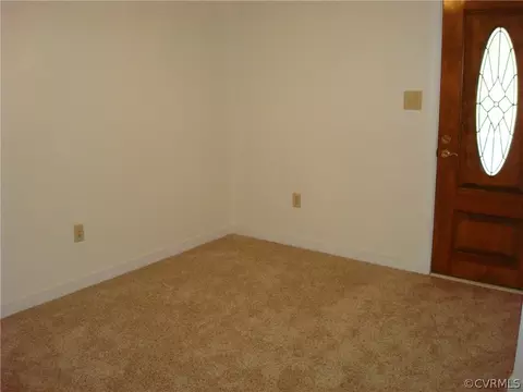 19700 Ahern Rd, Moseley, VA 23120 photo 36