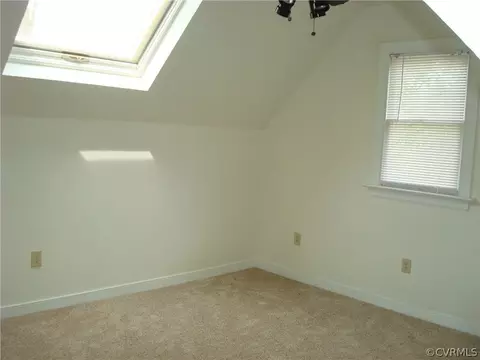 19700 Ahern Rd, Moseley, VA 23120 photo 35