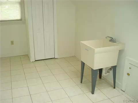 19700 Ahern Rd, Moseley, VA 23120 photo 41