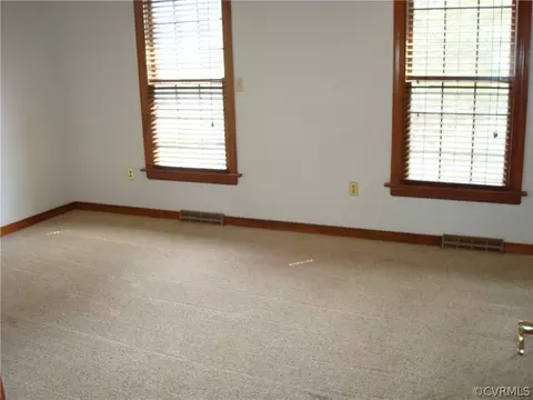 19700 Ahern Rd, Moseley, VA 23120 photo 22