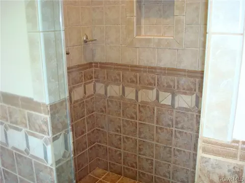19700 Ahern Rd, Moseley, VA 23120 photo 32