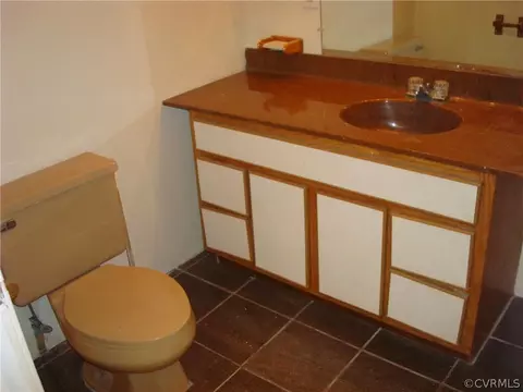 19700 Ahern Rd, Moseley, VA 23120 photo 46