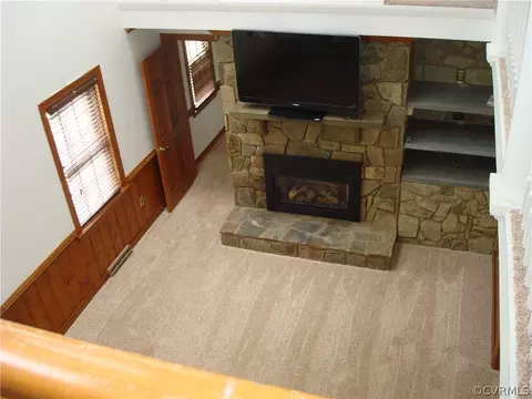 19700 Ahern Rd, Moseley, VA 23120 photo 14