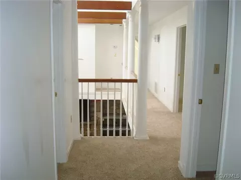 19700 Ahern Rd, Moseley, VA 23120 photo 25