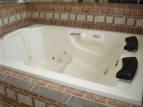 19700 Ahern Rd, Moseley, VA 23120 photo 30