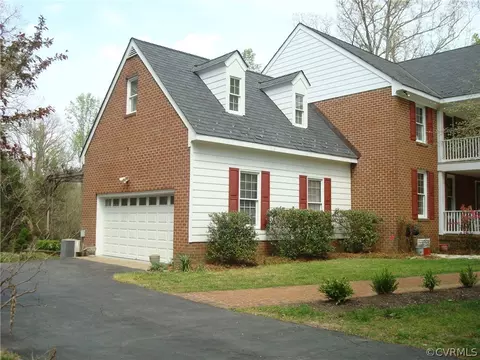 19700 Ahern Rd, Moseley, VA 23120 photo 10