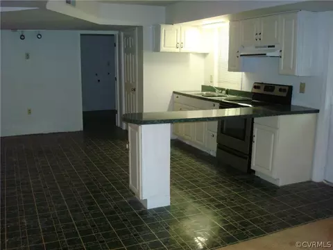 19700 Ahern Rd, Moseley, VA 23120 photo 45