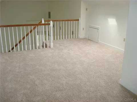 19700 Ahern Rd, Moseley, VA 23120 photo 28