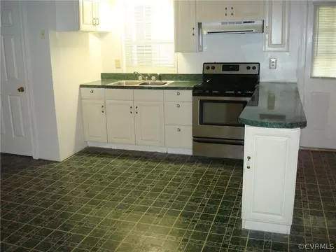 19700 Ahern Rd, Moseley, VA 23120 photo 44