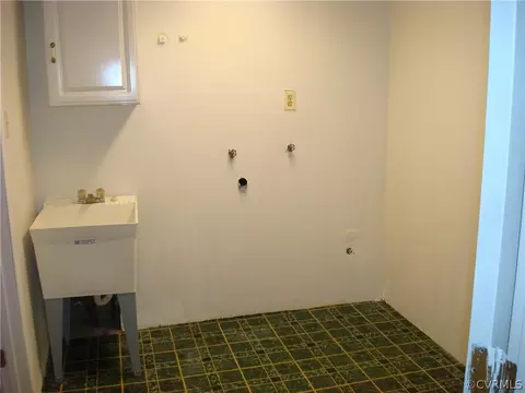 19700 Ahern Rd, Moseley, VA 23120 photo 48