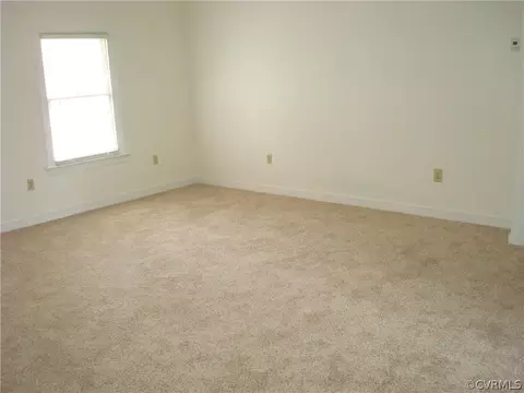 19700 Ahern Rd, Moseley, VA 23120 photo 27