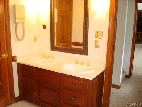 19700 Ahern Rd, Moseley, VA 23120 photo 23