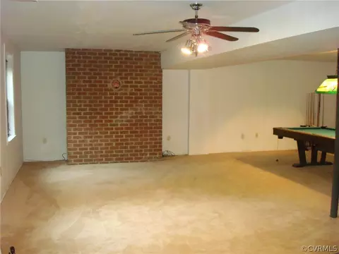 19700 Ahern Rd, Moseley, VA 23120 photo 43