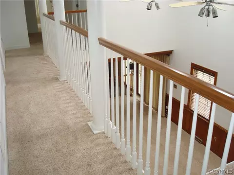 19700 Ahern Rd, Moseley, VA 23120 photo 16
