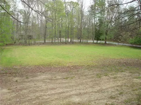 19700 Ahern Rd, Moseley, VA 23120 photo 8