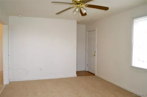 1127 E 16th St, Richmond, VA 23224 photo 2