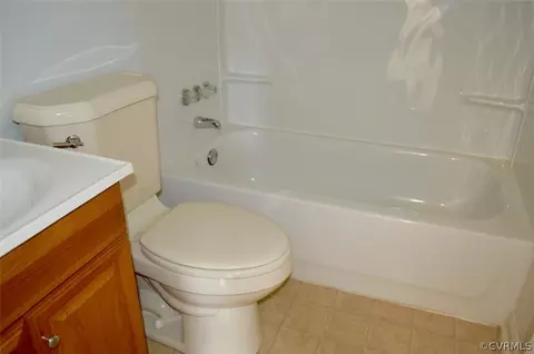 1127 E 16th St, Richmond, VA 23224 photo 9