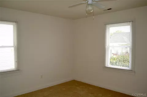 1127 E 16th St, Richmond, VA 23224 photo 5