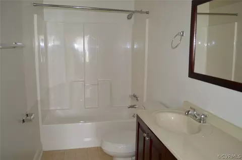 1127 E 16th St, Richmond, VA 23224 photo 7