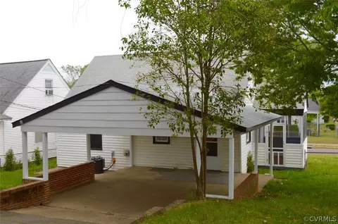 1127 E 16th St, Richmond, VA 23224 photo 10