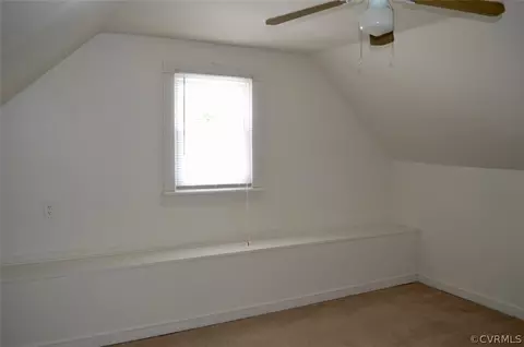 1127 E 16th St, Richmond, VA 23224 photo 8