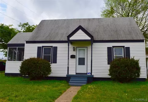 1127 E 16th St, Richmond, VA 23224 photo 1