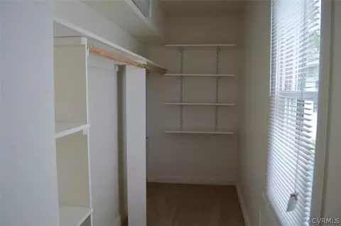 1127 E 16th St, Richmond, VA 23224 photo 6