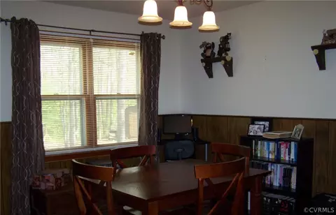 2383 Sizer Rd, Beaverdam, VA 23015 photo 11