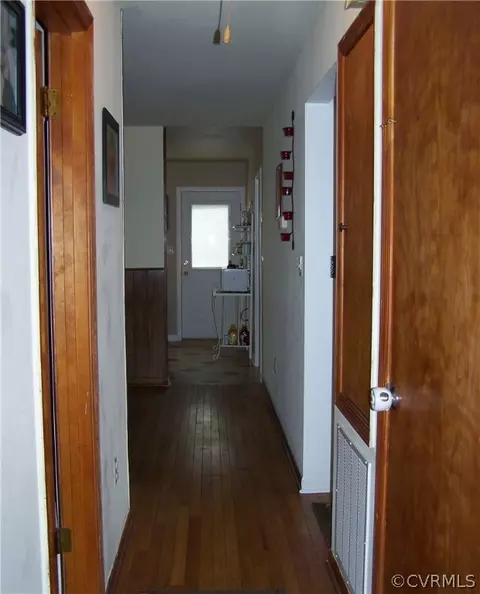 2383 Sizer Rd, Beaverdam, VA 23015 photo 20