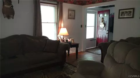 2383 Sizer Rd, Beaverdam, VA 23015 photo 15