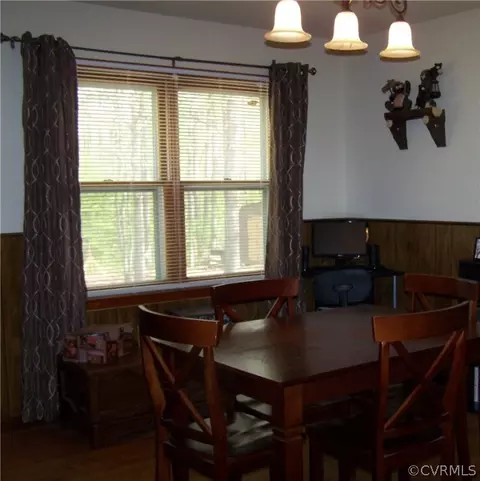 2383 Sizer Rd, Beaverdam, VA 23015 photo 12