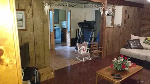 2383 Sizer Rd, Beaverdam, VA 23015 photo 28