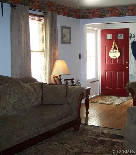 2383 Sizer Rd, Beaverdam, VA 23015 photo 18