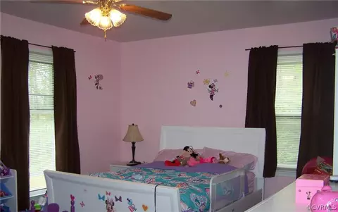 2383 Sizer Rd, Beaverdam, VA 23015 photo 21