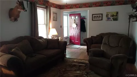 2383 Sizer Rd, Beaverdam, VA 23015 photo 16