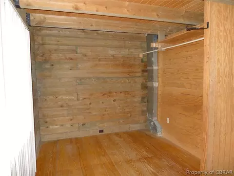 2451 Nutter Trl, Saluda, VA 23149 photo 8