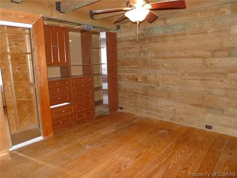 2451 Nutter Trl, Saluda, VA 23149 photo 7