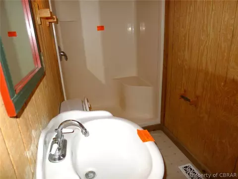 2451 Nutter Trl, Saluda, VA 23149 photo 6