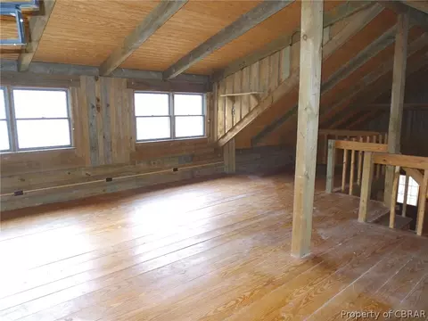 2451 Nutter Trl, Saluda, VA 23149 photo 9