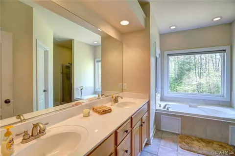 2809 Timber Trail Dr, Sandy Hook, VA 23153 photo 20