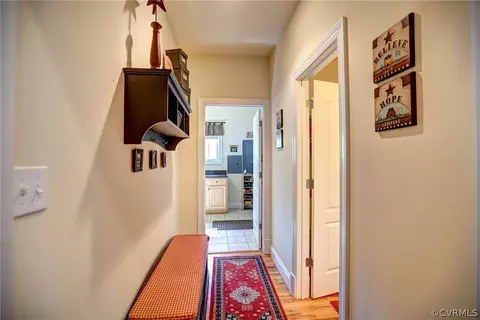 2809 Timber Trail Dr, Sandy Hook, VA 23153 photo 23