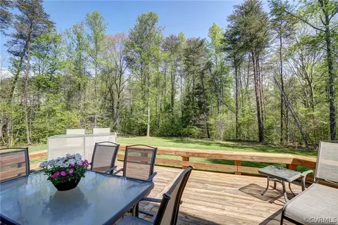 2809 Timber Trail Dr, Sandy Hook, VA 23153 photo 32