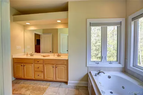 2809 Timber Trail Dr, Sandy Hook, VA 23153 photo 21
