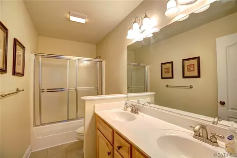 2809 Timber Trail Dr, Sandy Hook, VA 23153 photo 28