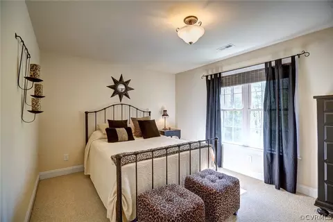 2809 Timber Trail Dr, Sandy Hook, VA 23153 photo 26