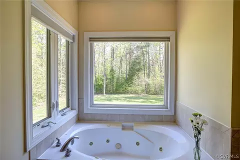 2809 Timber Trail Dr, Sandy Hook, VA 23153 photo 22