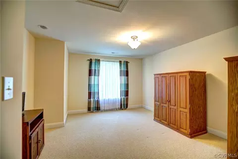 2809 Timber Trail Dr, Sandy Hook, VA 23153 photo 27