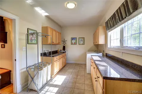 2809 Timber Trail Dr, Sandy Hook, VA 23153 photo 24