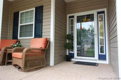 8386 Patrick Henry Way, Gloucester, VA 23061 photo 20